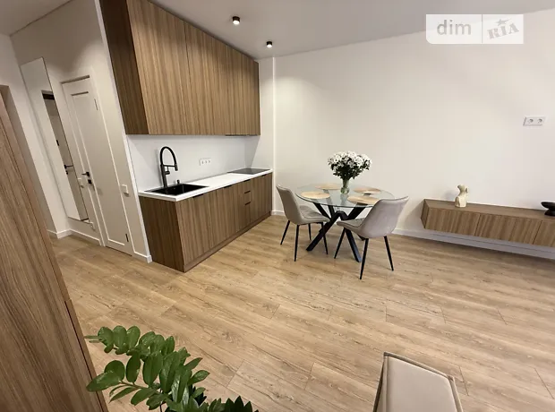Квартира на вул. Соборна 2К/33 в Києві, ID 257054, фото №8