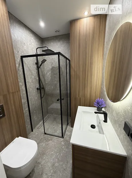 Квартира на вул. Соборна 2К/33 в Києві, ID 257054, фото №10