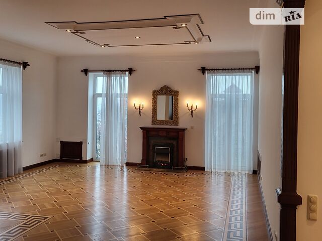 Квартира на вул. Круглоуніверситетська 18/2 в Києві, ID 169879, фото №1