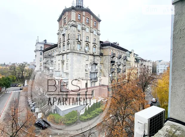 Квартира на вул. Круглоуніверситетська 18/2 в Києві, ID 169879, фото №18