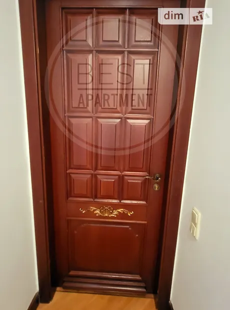 Квартира на вул. Круглоуніверситетська 18/2 в Києві, ID 169879, фото №19