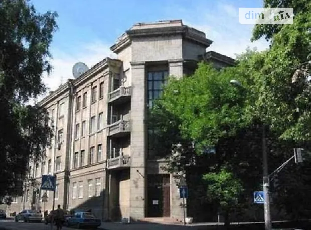 Квартира на вул. Круглоуніверситетська 18/2 в Києві, ID 169879, фото №25