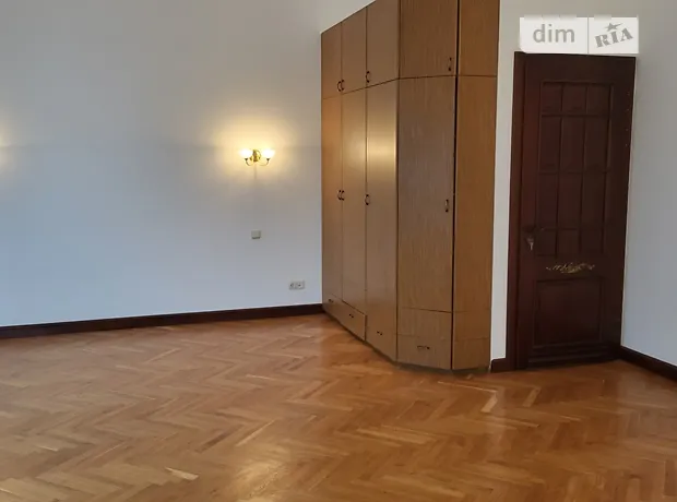 Квартира на вул. Круглоуніверситетська 18/2 в Києві, ID 169879, фото №26