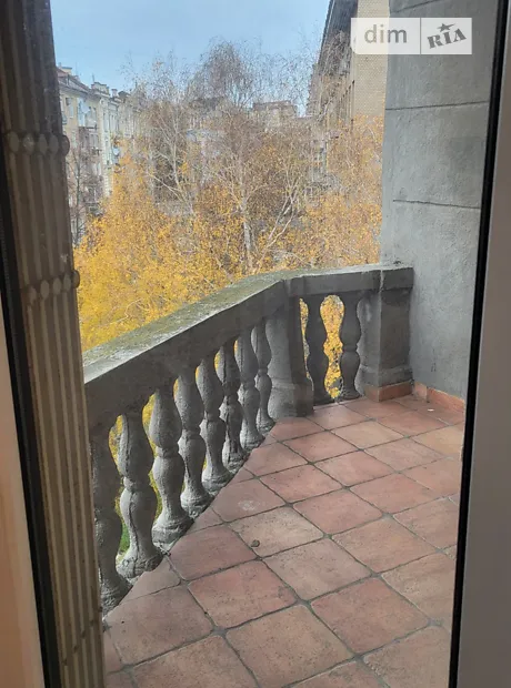 Квартира на вул. Круглоуніверситетська 18/2 в Києві, ID 169879, фото №30