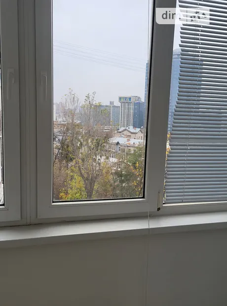 Квартира на вул. Круглоуніверситетська 18/2 в Києві, ID 169879, фото №32