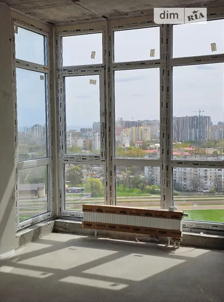 Квартира на вул. Краснова в Одесі, ID 194605, фото №1