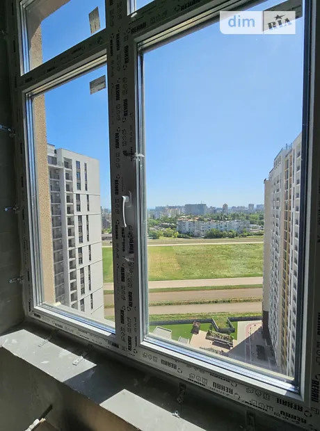 Квартира на вул. Краснова в Одесі, ID 194605, фото №2