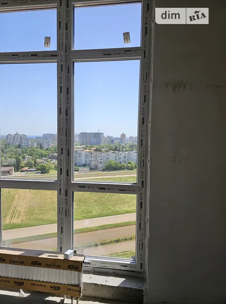 Квартира на вул. Краснова в Одесі, ID 194605, фото №4