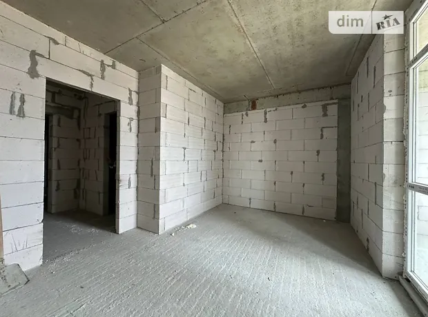 Квартира на вул. Промислова в Львові, ID 215965, фото №1