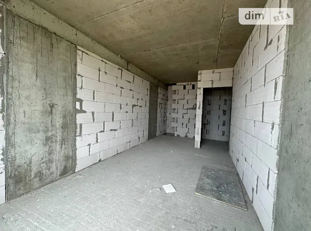 Квартира на вул. Промислова в Львові, ID 215965, фото №5