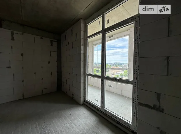 Квартира на вул. Промислова в Львові, ID 215965, фото №8