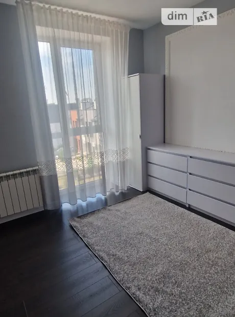 Квартира на вул. Молодіжна 11В/2 в Києві, ID 308568, фото №1