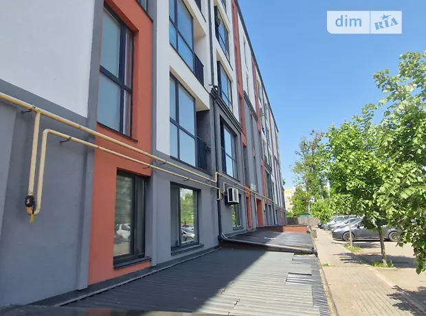Квартира на вул. Молодіжна 11В/2 в Києві, ID 308568, фото №4