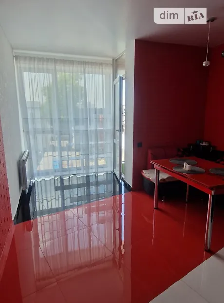 Квартира на вул. Молодіжна 11В/2 в Києві, ID 308568, фото №6