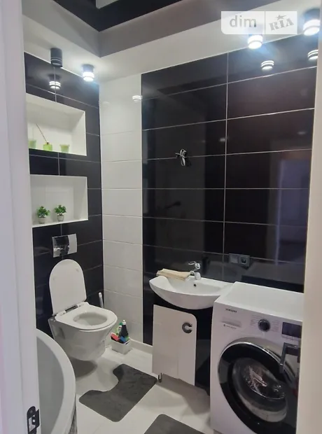 Квартира на вул. Молодіжна 11В/2 в Києві, ID 308568, фото №7
