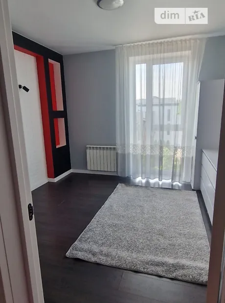 Квартира на вул. Молодіжна 11В/2 в Києві, ID 308568, фото №8