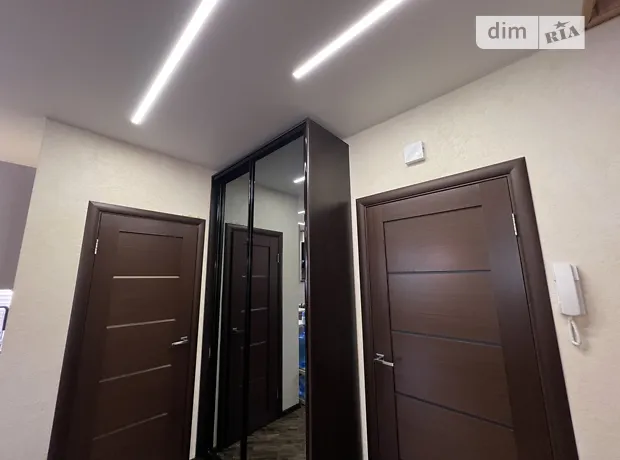 Квартира на вул. Європейська, 4Б в Києві, ID 313095, фото №2