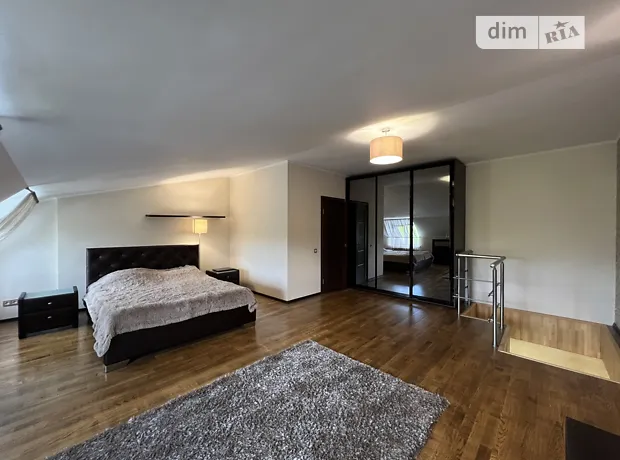 Квартира на вул. Європейська, 4Б в Києві, ID 313095, фото №11