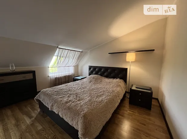Квартира на вул. Європейська, 4Б в Києві, ID 313095, фото №12