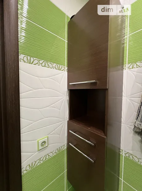 Квартира на вул. Європейська, 4Б в Києві, ID 313095, фото №15