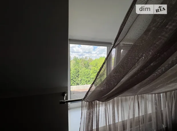 Квартира на вул. Європейська, 4Б в Києві, ID 313095, фото №16