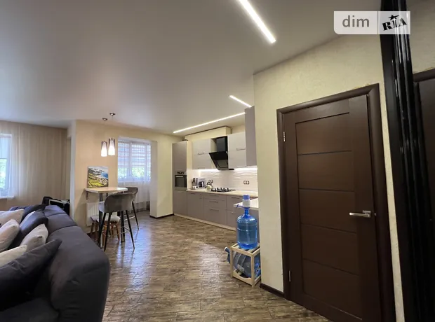 Квартира на вул. Європейська, 4Б в Києві, ID 313095, фото №3