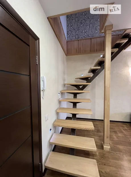 Квартира на вул. Європейська, 4Б в Києві, ID 313095, фото №9