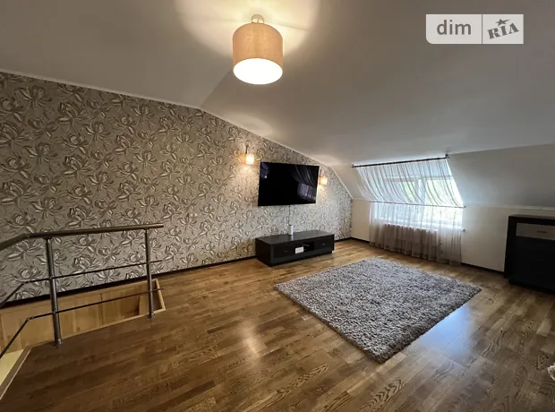 Квартира на вул. Європейська, 4Б в Києві, ID 313095, фото №10