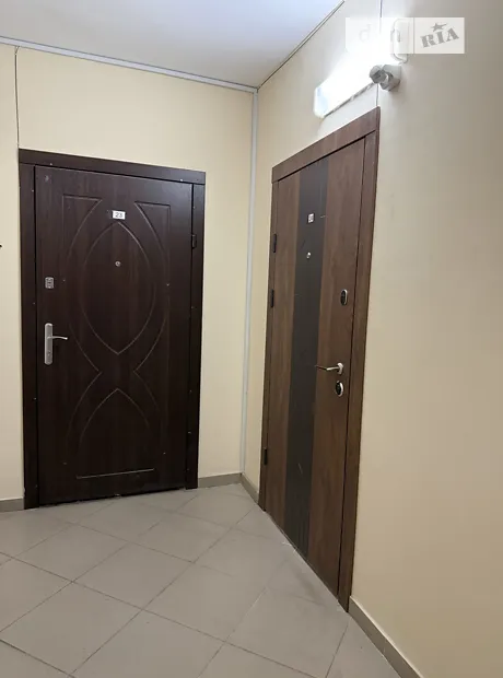 Квартира на вул. Західна, 6 в Києві, ID 235587, фото №15