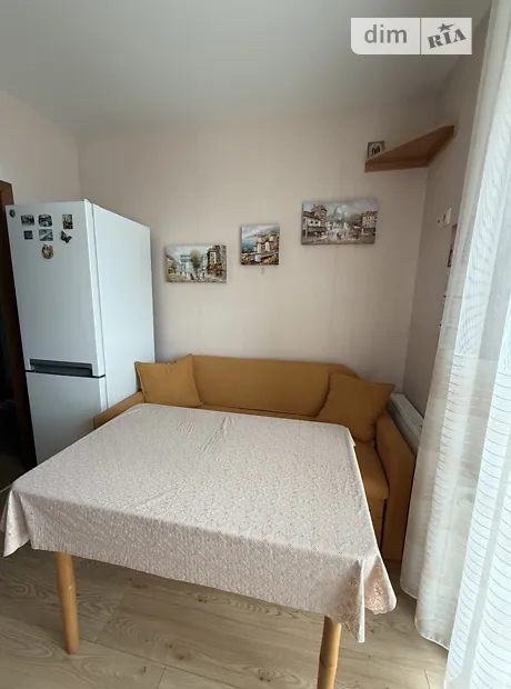 Квартира на вул. Західна, 6 в Києві, ID 235587, фото №6