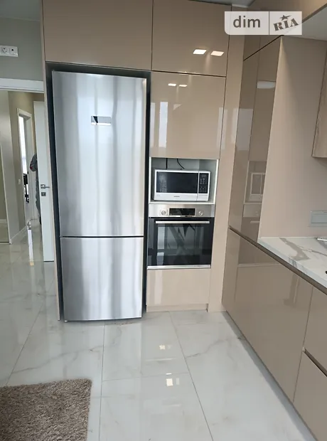 Квартира на вул. Юрія Мушкетика, 25Г в Київ, ID 318226, фото №4