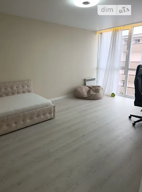 Квартира на вул. Юрія Мушкетика, 25Г в Київ, ID 318226, фото №5