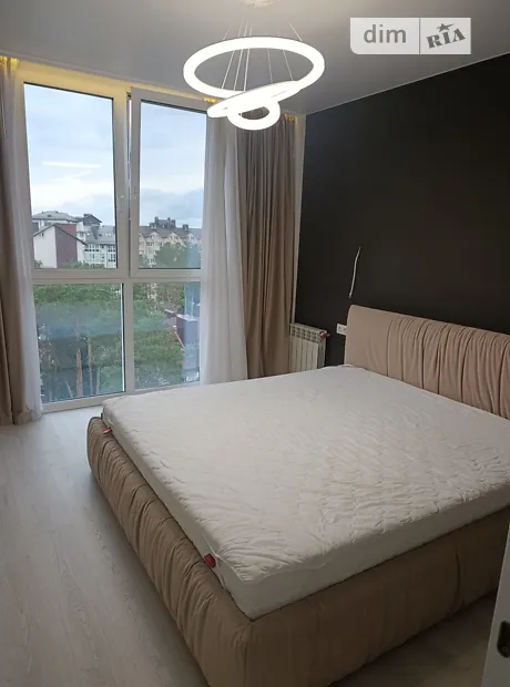 Квартира на вул. Юрія Мушкетика, 25Г в Києві, ID 318226, фото №6