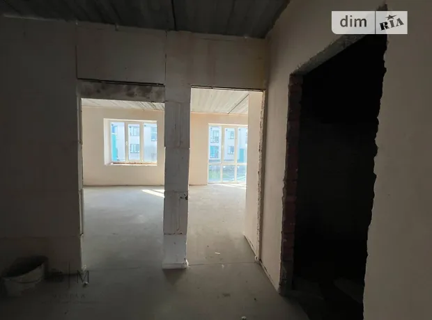 Квартира на вул. Захисників в Києві, ID 223880, фото №3