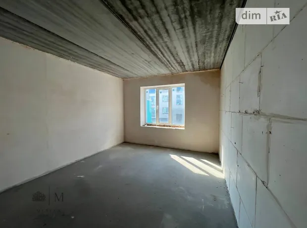 Квартира на вул. Захисників в Києві, ID 223880, фото №5