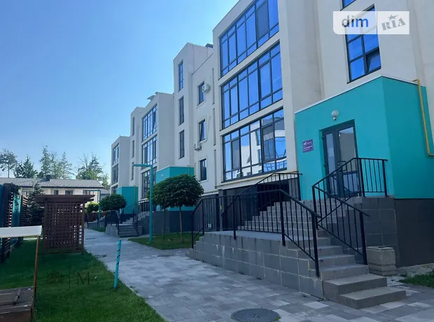 Квартира на вул. Захисників в Києві, ID 223880, фото №8