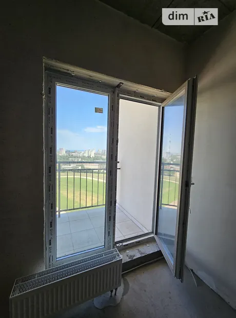 Квартира на вул. Краснова в Одесі, ID 172211, фото №2