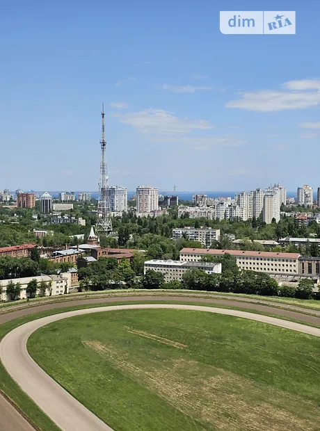 Квартира на вул. Краснова в Одесі, ID 172211, фото №3