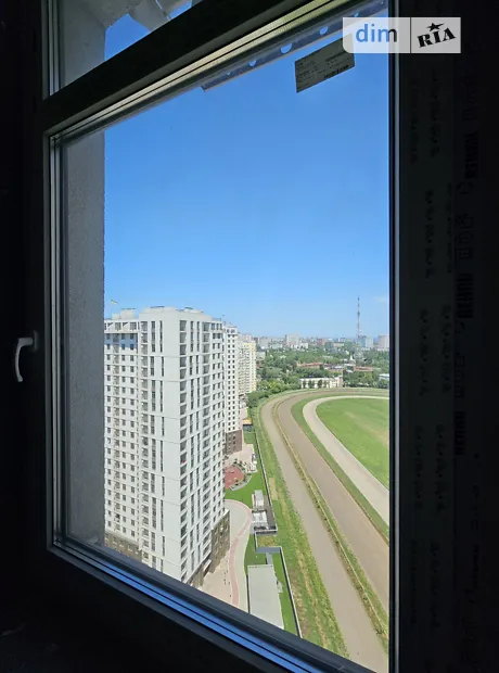 Квартира на вул. Краснова в Одесі, ID 172211, фото №4