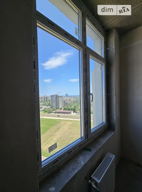 Квартира на вул. Краснова в Одесі, ID 172211, фото №5