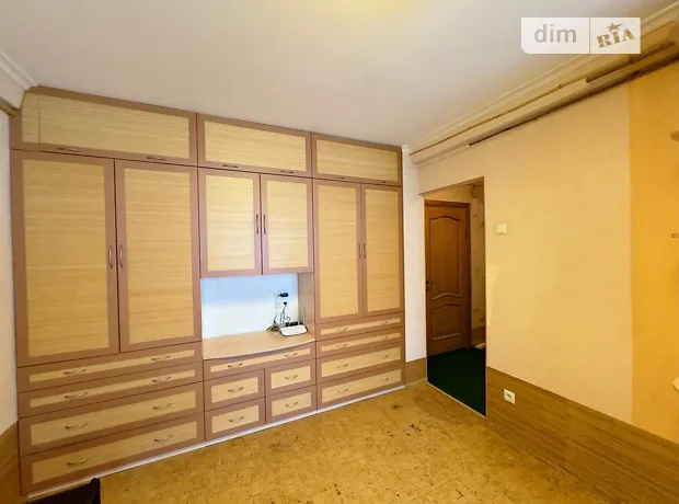 Квартира на вул. Миколи Мурашка, 4 в Києві, ID 215976, фото №2