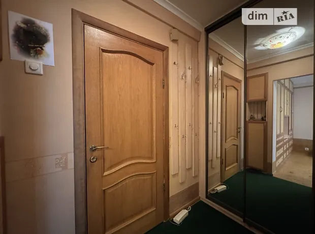 Квартира на вул. Миколи Мурашка, 4 в Києві, ID 215976, фото №6