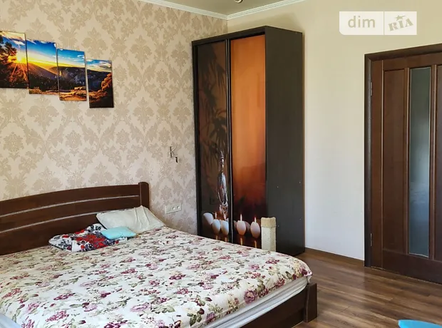 Квартира на вул. Балтська дорога, 28 в Одеса, ID 286316, фото №1