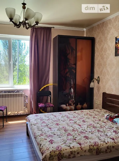 Квартира на вул. Балтська дорога, 28 в Одеса, ID 286316, фото №2