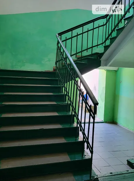 Квартира на вул. Балтська дорога, 28 в Одесі, ID 286316, фото №11