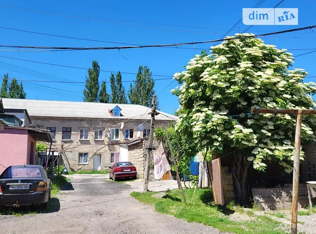 Квартира на вул. Балтська дорога, 28 в Одесі, ID 286316, фото №12