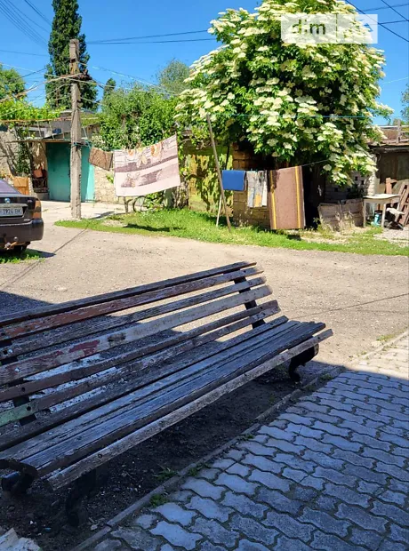 Квартира на вул. Балтська дорога, 28 в Одесі, ID 286316, фото №13
