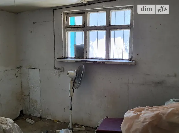 Квартира на вул. Балтська дорога, 28 в Одесі, ID 286316, фото №14