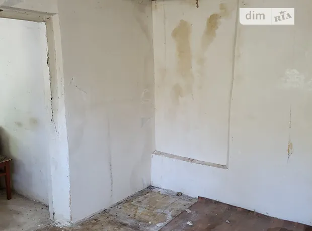 Квартира на вул. Балтська дорога, 28 в Одесі, ID 286316, фото №15