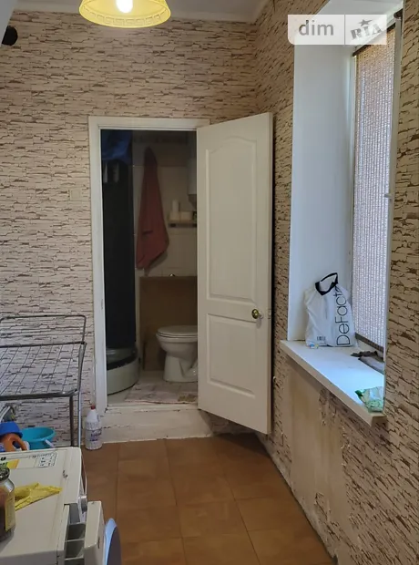 Квартира на вул. Балтська дорога, 28 в Одесі, ID 286316, фото №16